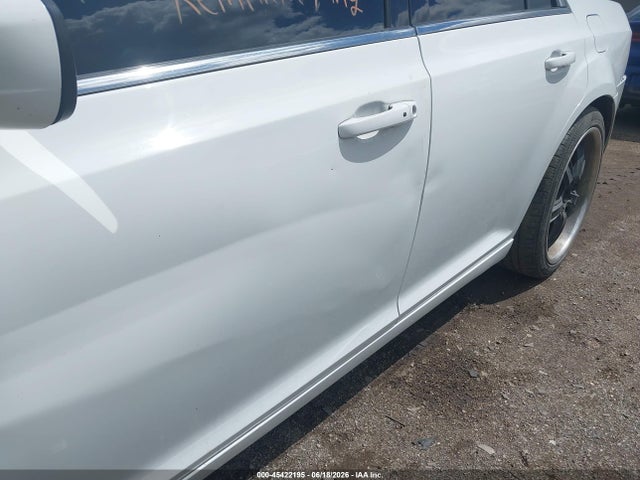 Aukcja sprzedaży 2013 Chrysler 300 300s, vin: 2C3CCAGT0DH505763, numer aukcji: 45422195