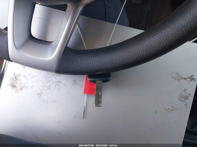 KIA RIO LX 2018 3KPA25AB2JE064917 Image 11