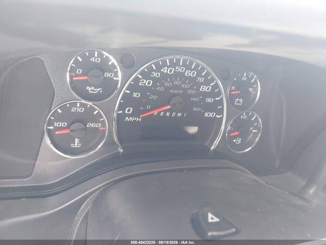 Chevrolet Express 2500 Lt 2016 1GBWGFFG9G1262640 Image 14