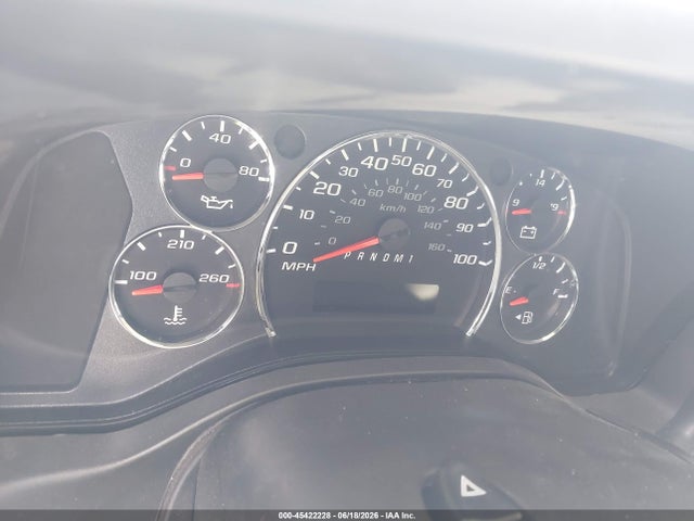Chevrolet Express 2500 Lt 2016 1GBWGFFG9G1262640 Image 7