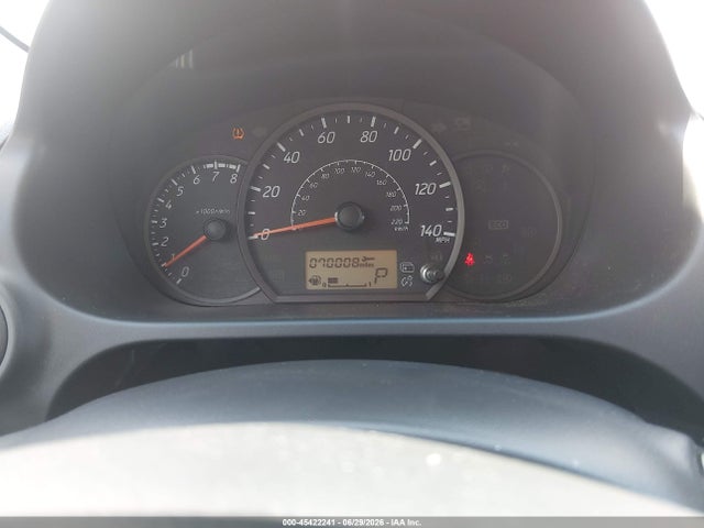 Aukcja sprzedaży 2021 Mitsubishi Mirage Carbonite Edition/es/le, vin: ML32AUHJ8MH005628, numer aukcji: 45422241