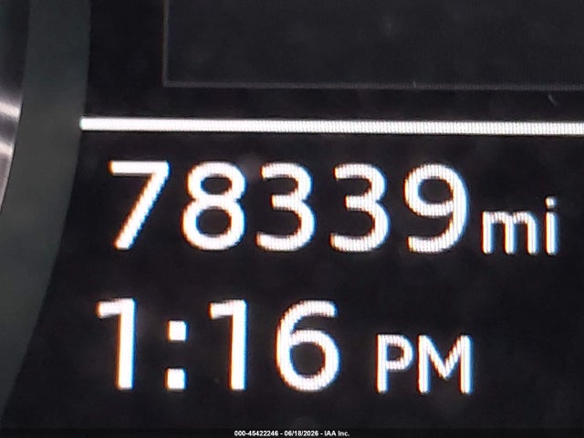 45422246 :رقم المزاد ، WA1AAAFY0M2090338 vin ، 2021 Audi Q5 Premium 45 Tfsi Quattro S Tronic مزاد بيع