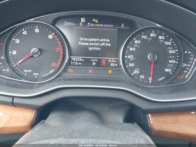 45422246 :رقم المزاد ، WA1AAAFY0M2090338 vin ، 2021 Audi Q5 Premium 45 Tfsi Quattro S Tronic مزاد بيع