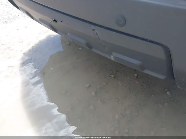 5FNYF8H59PB024597 Honda Passport Awd Ex-l