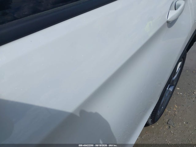 5FNYF8H59PB024597 Honda Passport Awd Ex-l