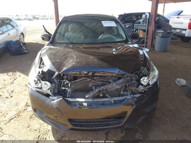 Nissan Altima 2.5 S 2017 1N4AL3AP7HC256628 Image 13