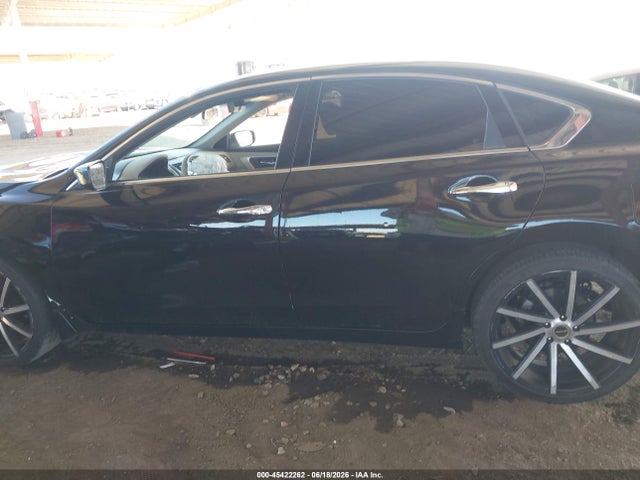 Nissan Altima 2.5 S 2017 1N4AL3AP7HC256628 Image 15