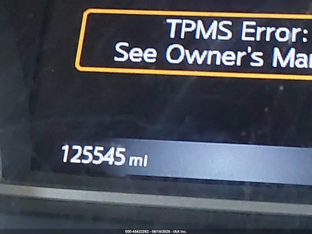 Nissan Altima 2.5 S 2017 1N4AL3AP7HC256628 Image 16