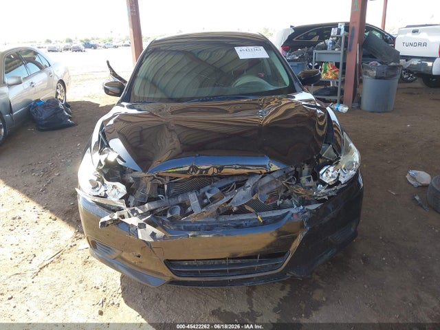 Nissan Altima 2.5 S 2017 1N4AL3AP7HC256628 Image 6