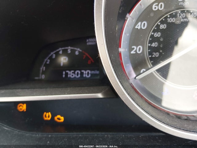 JM1BM1L75E1118476 Mazda Mazda3 I Touring