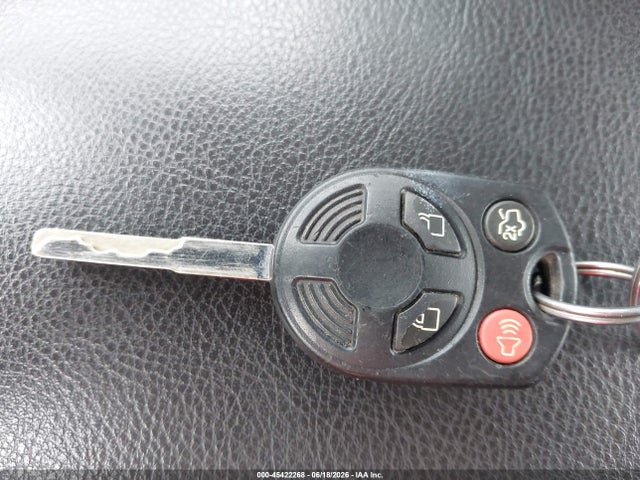 Aukcja sprzedaży 2015 Ford Focus Se, vin: 1FADP3F23FL250059, numer aukcji: 45422268