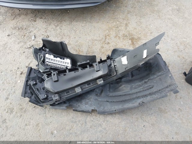 1C4RJXN67RW121046 Jeep Wrangler 4xe Willys 4xe