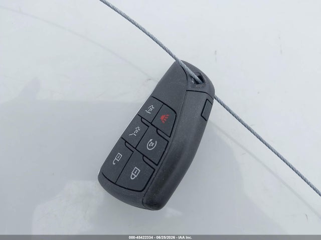 Продаж на аукціоні авто 2026 Gmc Yukon Xl 4wd At4, vin: 1GKS2HKD0TR299169, номер лоту: 45422334