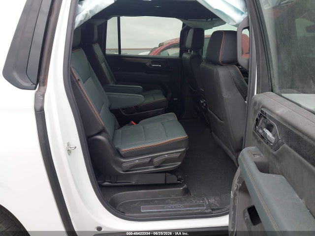 Продаж на аукціоні авто 2026 Gmc Yukon Xl 4wd At4, vin: 1GKS2HKD0TR299169, номер лоту: 45422334