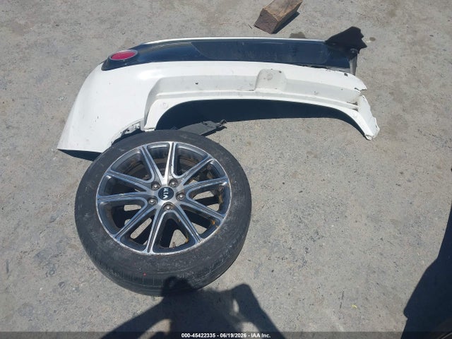 KIA Soul ! 2019 KNDJX3AA8K7019012 Image 12
