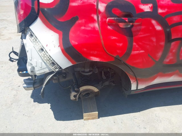 KIA Soul ! 2019 KNDJX3AA8K7019012 Image 19