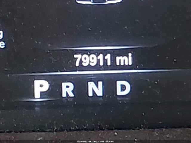 1C6RR7NT7HS816512 RAM 1500 Laramie 4x4 5&#039;7 Box