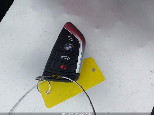 Продажа на аукционе авто 2021 Bmw 330i Xdrive, vin: 3MW5R7J00M8B88031, номер лота: 45422346