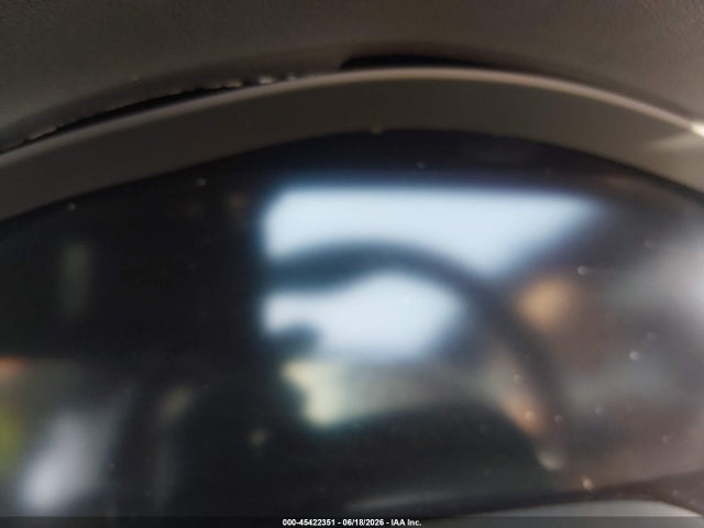 BMW X3 Xdrive30i 2023 WBX57DP06PN228888 Image 14