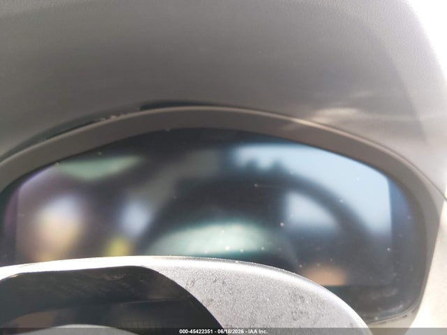 BMW X3 Xdrive30i 2023 WBX57DP06PN228888 Image 7