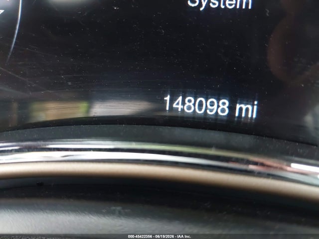 Продаж на аукціоні авто 2015 Jeep Grand Cherokee Summit, vin: 1C4RJFJG4FC665123, номер лоту: 45422356
