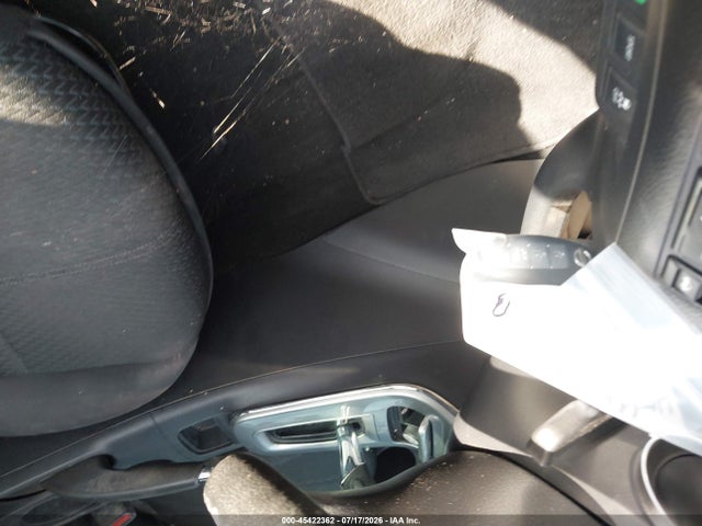 Nissan SENTRA SR 2014 3N1AB7APXEY318596 Image 12