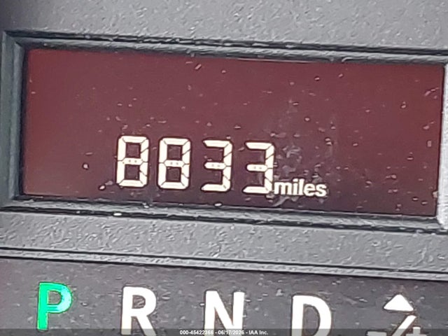 Продаж на аукціоні авто 2018 Dodge Grand Caravan Se, vin: 2C4RDGBG0JR339928, номер лоту: 45422366