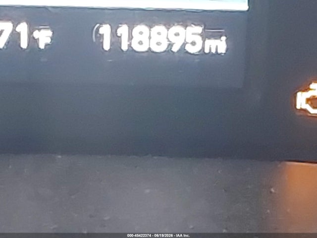 Aukcja sprzedaży 2019 Hyundai Sonata Limited, vin: 5NPE34AF9KH789990, numer aukcji: 45422374