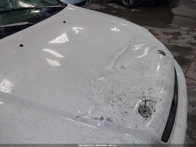 Продаж на аукціоні авто 2000 Honda Civic Ex, vin: 1HGEJ8241YL063525, номер лоту: 45422379