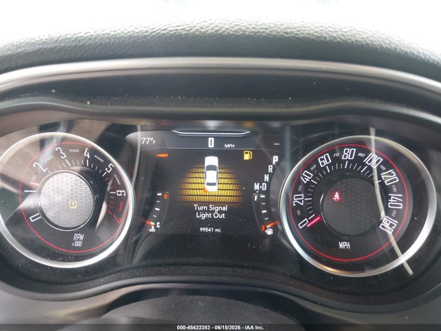 Продажа на аукционе авто 2021 Dodge Challenger Sxt, vin: 2C3CDZAG2MH623370, номер лота: 45422382