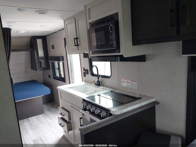 Jayco Jay Flight Slx 2022 1UJBJ0BL7N17Z1173 Image 13