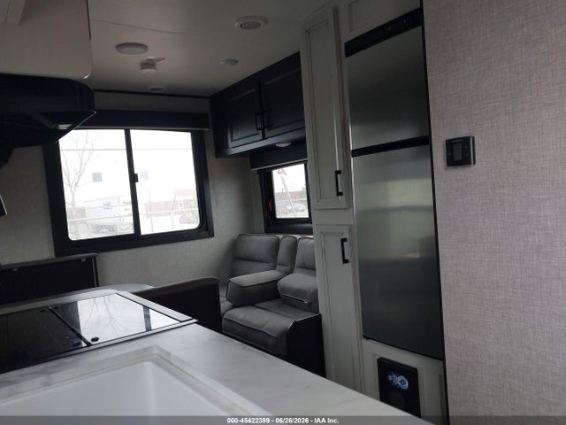Jayco Jay Flight Slx 2022 1UJBJ0BL7N17Z1173 Image 14