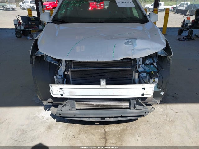 Продаж на аукціоні авто 2020 Chevrolet Trax Fwd Lt, vin: 3GNCJLSB1LL209983, номер лоту: 45422392