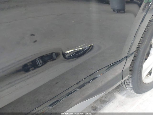 Продажа на аукционе авто 2024 Audi Q3 Premium Plus 45 Tfsi S Line Quattro Tiptronic, vin: WA1EECF38R1047191, номер лота: 45422397