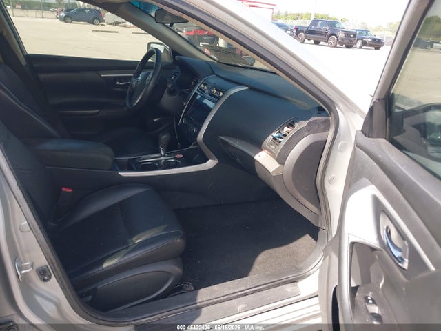 Aukcja sprzedaży 2015 Nissan Altima 2.5 S, vin: 1N4AL3AP0FC228389, numer aukcji: 45422405