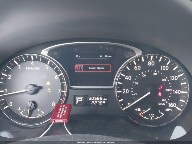 Продаж на аукціоні авто 2015 Nissan Altima 2.5 S, vin: 1N4AL3AP0FC228389, номер лоту: 45422405