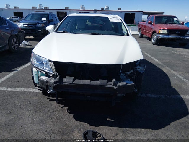 Aukcja sprzedaży 2015 Lexus Es 350, vin: JTHBK1GG4F2179487, numer aukcji: 45422409