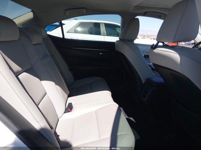 Aukcja sprzedaży 2015 Lexus Es 350, vin: JTHBK1GG4F2179487, numer aukcji: 45422409