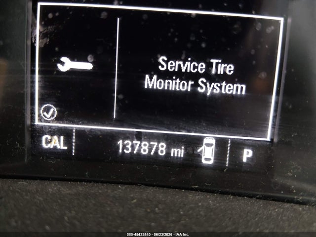 Chevrolet MALIBU LT 2018 1G1ZD5ST1JF263511 Image 15