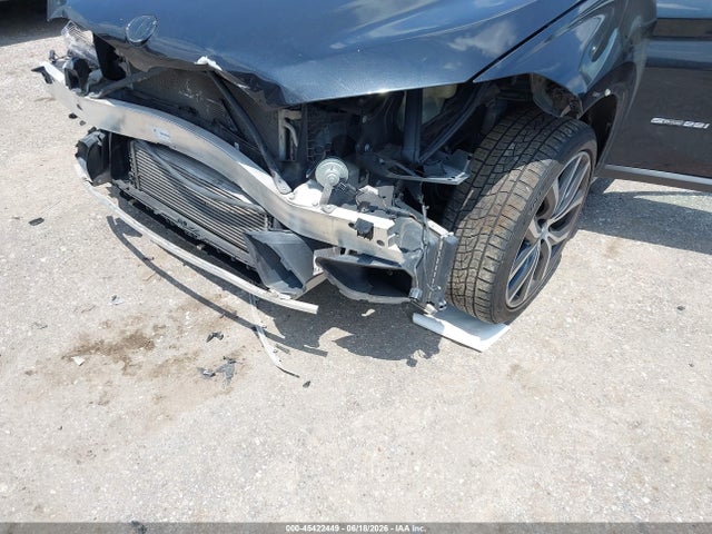 Aukcja sprzedaży 2017 Bmw X1 Sdrive28i, vin: WBXHU7C33H5H37381, numer aukcji: 45422449