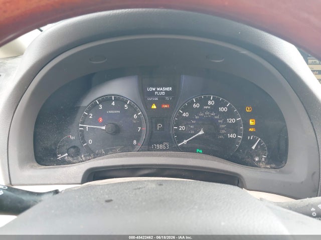 Продажа на аукционе авто 2011 Lexus Rx 350, vin: JTJZK1BA1B2005578, номер лота: 45422462
