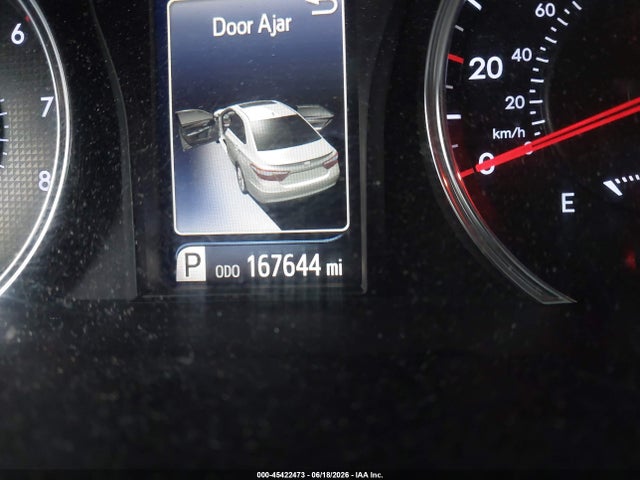 4T1BF1FK9GU548115 Toyota Camry Le/xle/se/xse