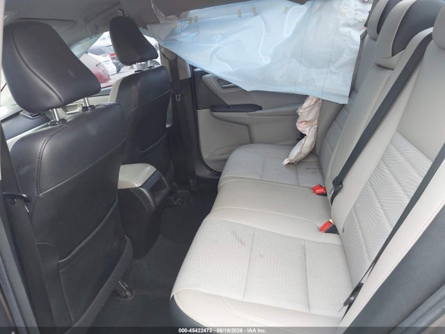 4T1BF1FK9GU548115 Toyota Camry Le/xle/se/xse