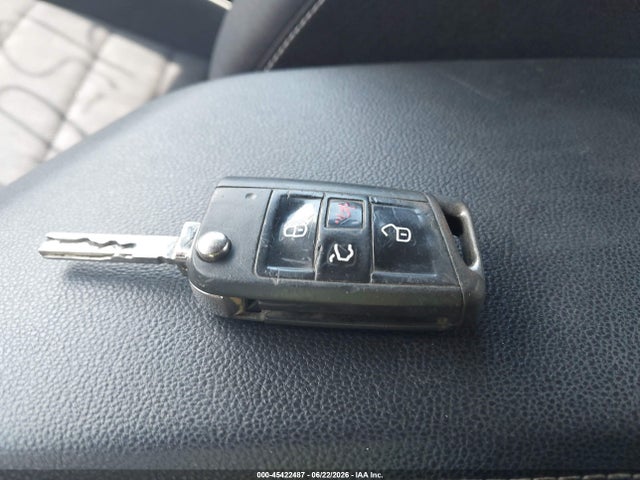 Продажа на аукционе авто 2023 Volkswagen Jetta 1.5t Sport, vin: 3VWBM7BU2PM024861, номер лота: 45422487