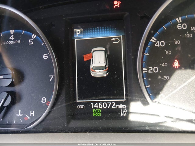 Toyota RAV4 LE 2017 JTMZFREV9HD093586 Image 14