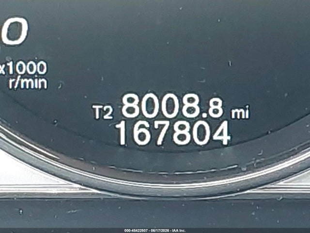 YV440MDK8G2837921 Volvo Xc60 T5 Drive-e Premier
