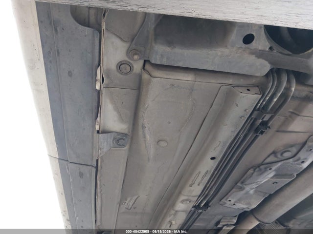 45422509 :رقم المزاد ، 19UUA76597A048063 vin ، 2007 Acura Tl Type S مزاد بيع