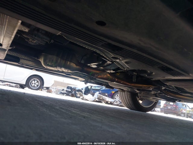 4JGFB4KE1NA717539 Mercedes-Benz Gle 350 4matic