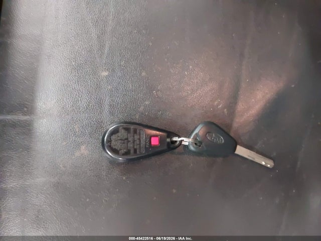 45422516 :رقم المزاد ، JF1GR7E60CG222789 vin ، 2012 Subaru Impreza Wrx Limited مزاد بيع