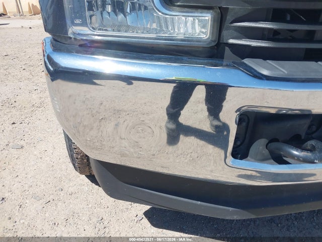 1FT7X2B60JEC69952 Ford F-250 Lariat/xl/xlt